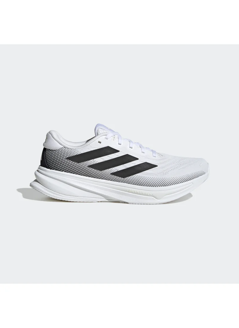 Adidas SUPERNOVA RISE 2 MENS