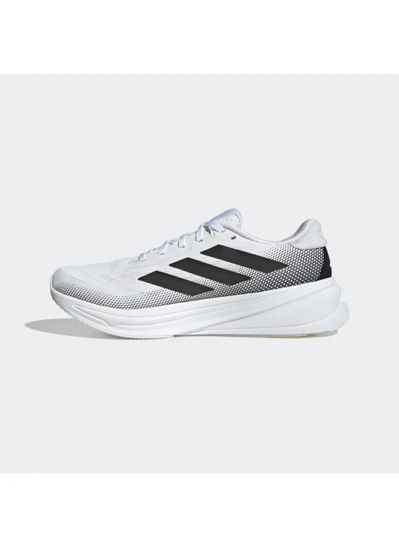 Adidas SUPERNOVA RISE 2 MENS