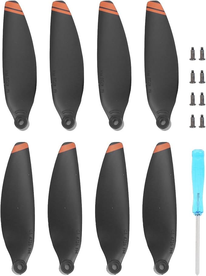 دي جي آي DJI 2 Pairs Propellers