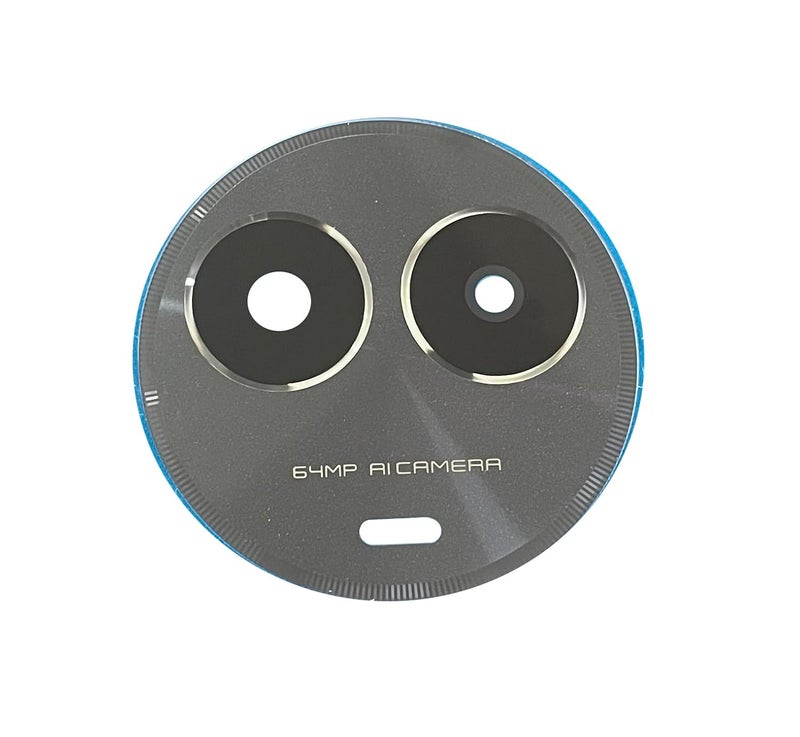 Camera Glass Comaptible for Realme 11X