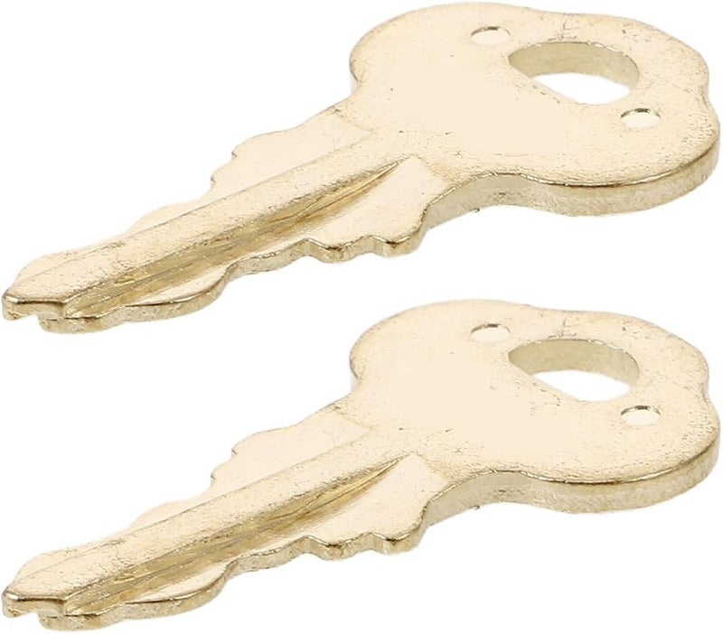 8 قطع آلة البيع التلقائي مفتاح موزع المناشف الورقية بديل - Image 1