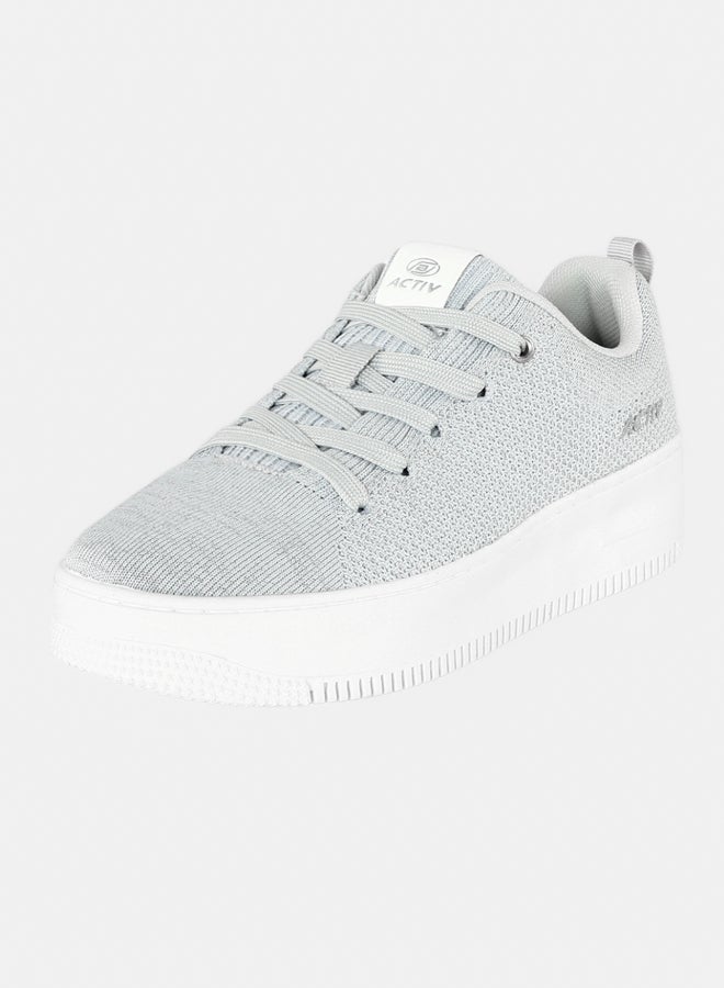 Activ Airforce Shoes - Image 2