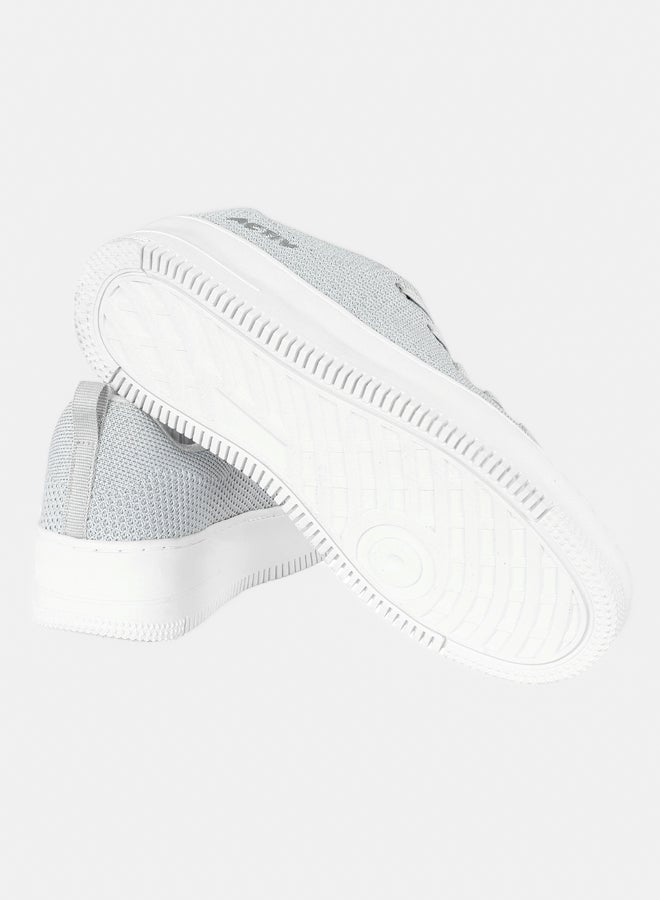 Activ Airforce Shoes - Image 3