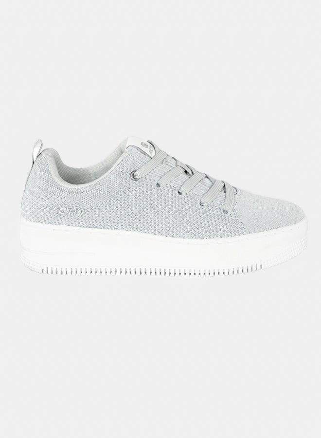 Activ Airforce Shoes - Image 1