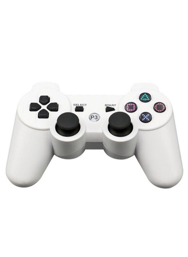 NIBEMINENT Wireless Bluetooth Gamepad For PlayStation 3 