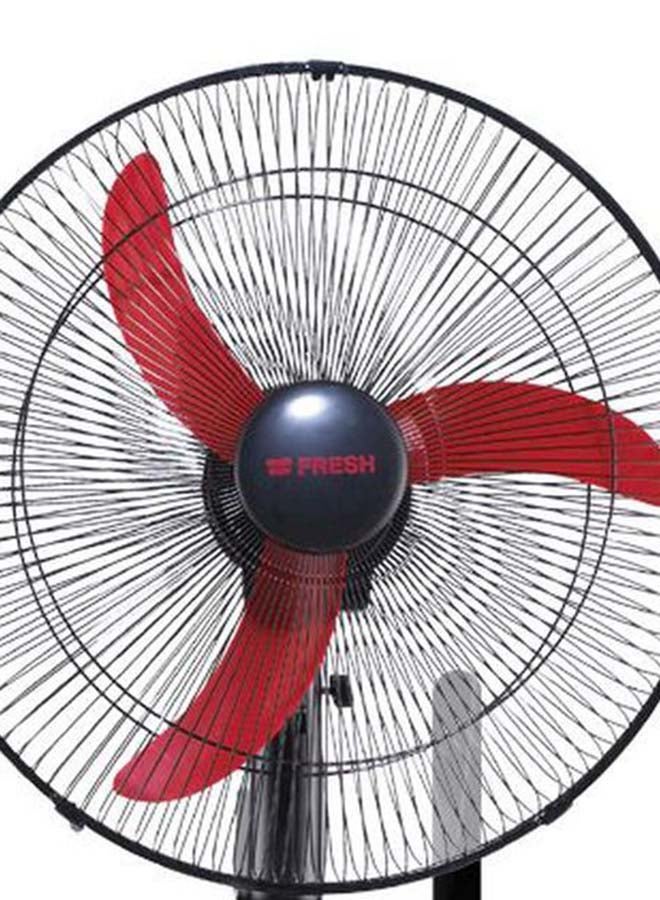 فريش Shabah 18 inch Wall Fan - Image 2