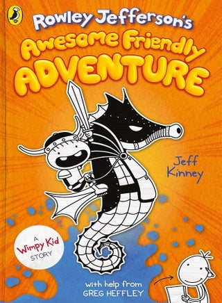 Rowley Jefferson's Awesome Friendly Adventure - pzsku/Z5EBC286729FAD5D56F54Z/45/_/1735389549/a5db897f-5f08-4aa0-b1fd-41cd4bf0135c