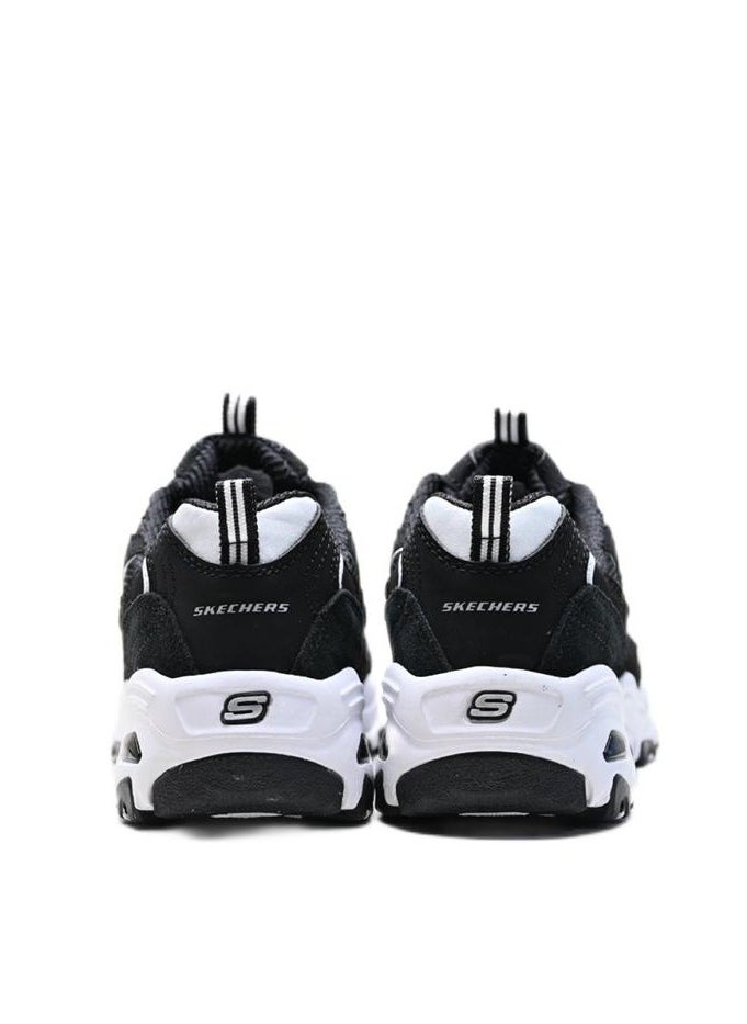SKECHERS - Panda Series MH2 - Image 1
