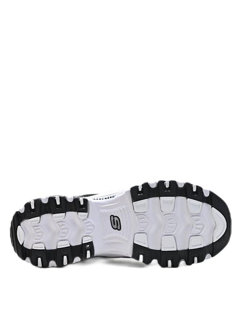 SKECHERS - Panda Series MH2 - Image 1