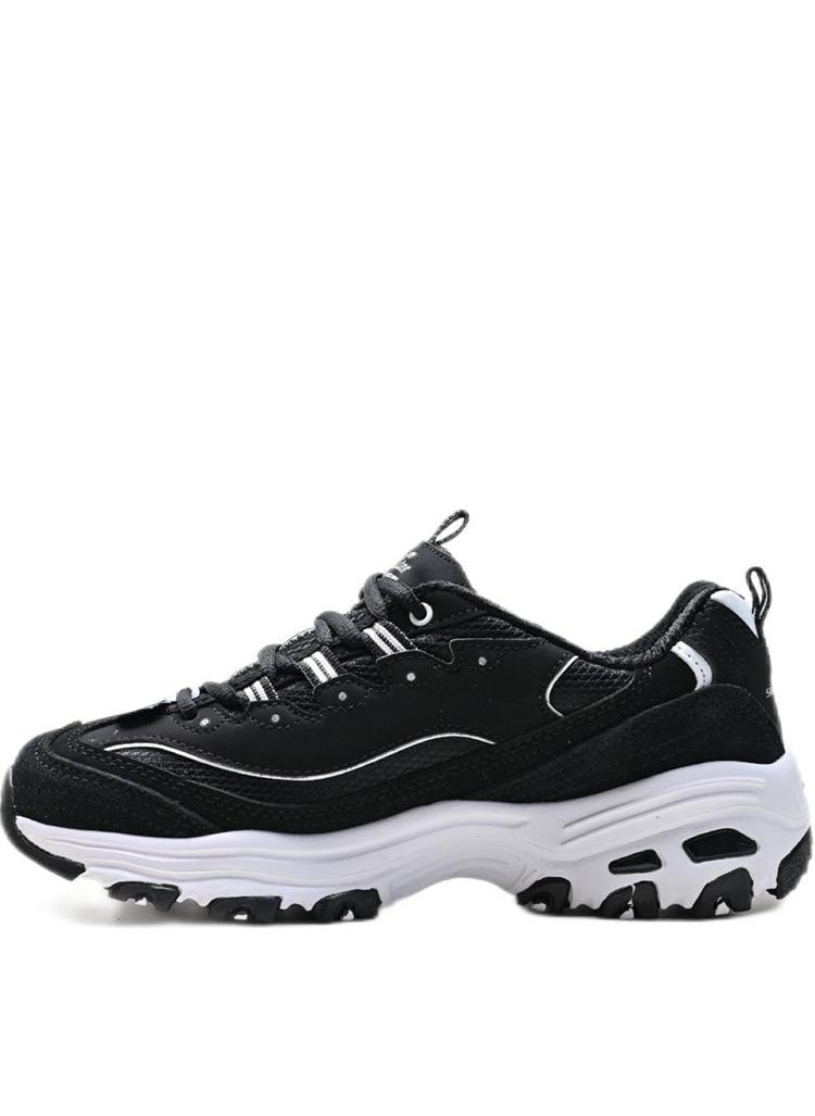 SKECHERS - Panda Series MH2 - Image 1