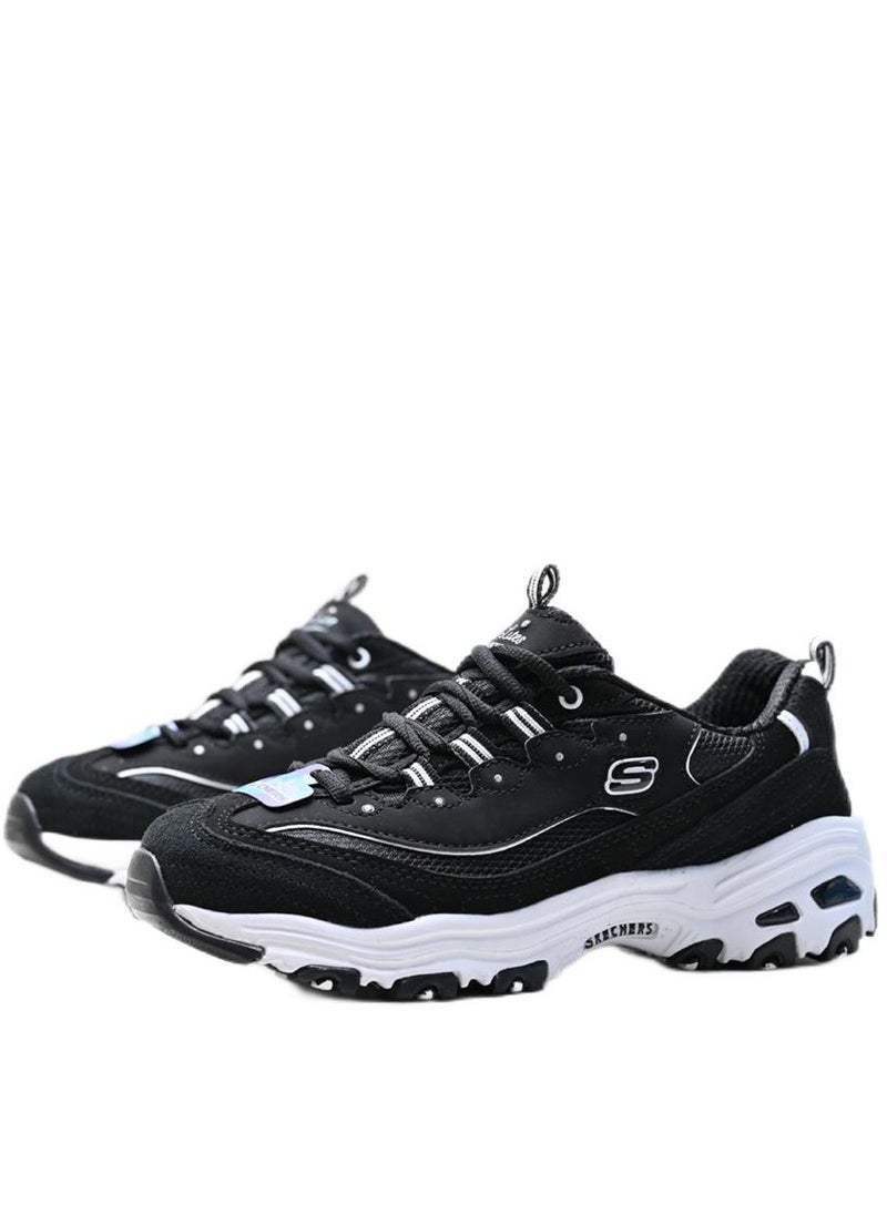 SKECHERS - Panda Series MH2 - Image 1