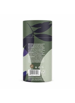 Attitude ATTITUDE Plastic-Free Deodorant, Aluminum Free, Baking-Soda Free, EWG Verified Body Care, Vegan and Cruelty-free, Herbal Musk, 3 Ounces  - Image 5
