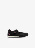 Kappa BLACK