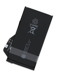 JAJEEK High-Quality Original Replacement Battery for Google Pixel 7A – Black | Premium Lithium-Ion Cell, Long-Lasting Internal Battery, Fast Charging Support, Safe & Easy Installation, Reliable Power Solution for Pixel 7A Battery Replacement  - Image 3