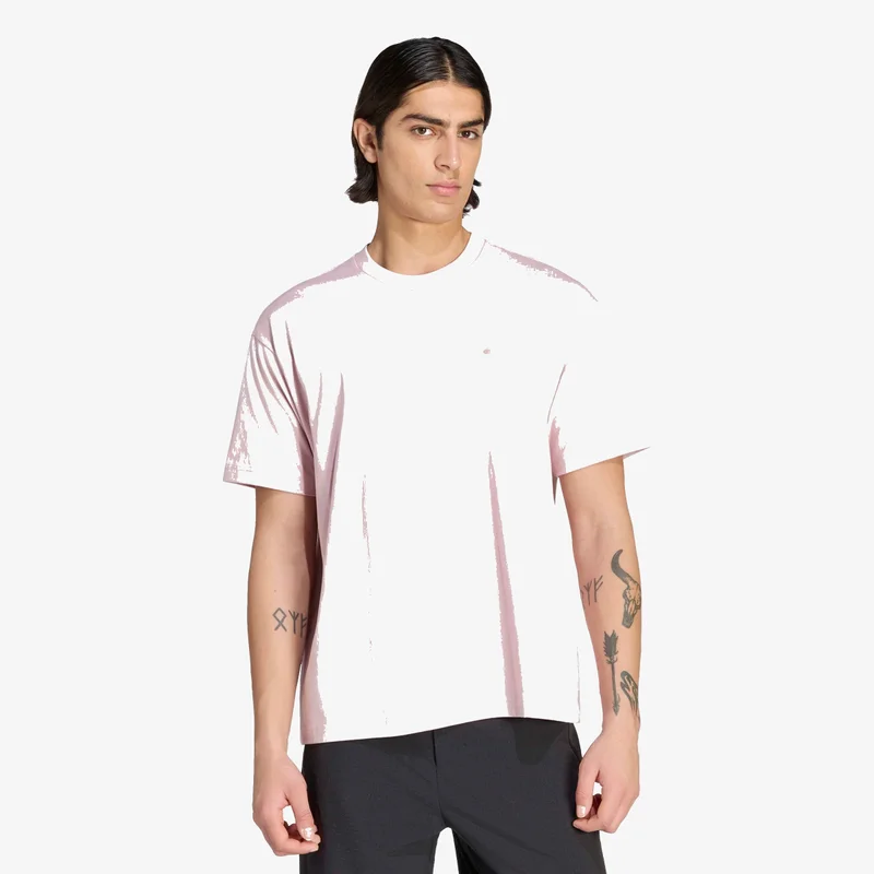 اديداس تيشيرت TERREX WANDERER GRAPHIC