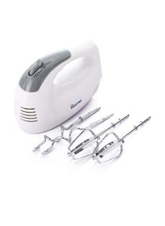Home Home Mini Mixer 150 Watt  - Image 1