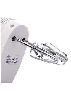 Home Home Mini Mixer 150 Watt  - Image 4