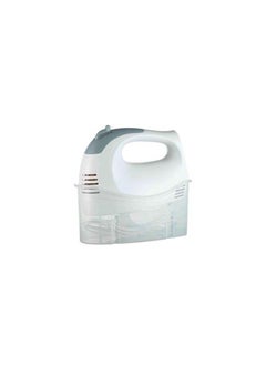 Home Home Mini Mixer 150 Watt  - Image 3