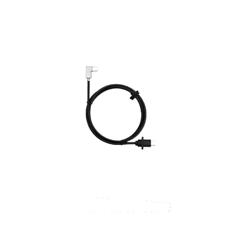 3D Printer USB-C Data Cable Compatible with Bambu Lab A1 /mini(A1 mini) - Image 3