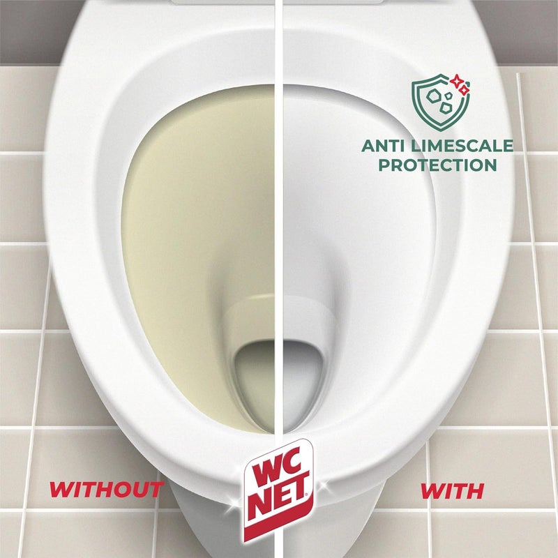 W.C. Net لافندر 750 مل - Image 5