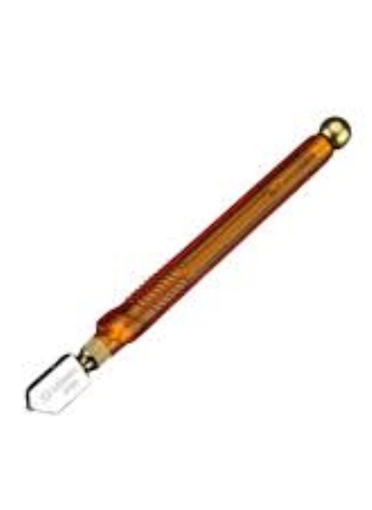 Harden Almaza Glass 175 MM  - Image 1