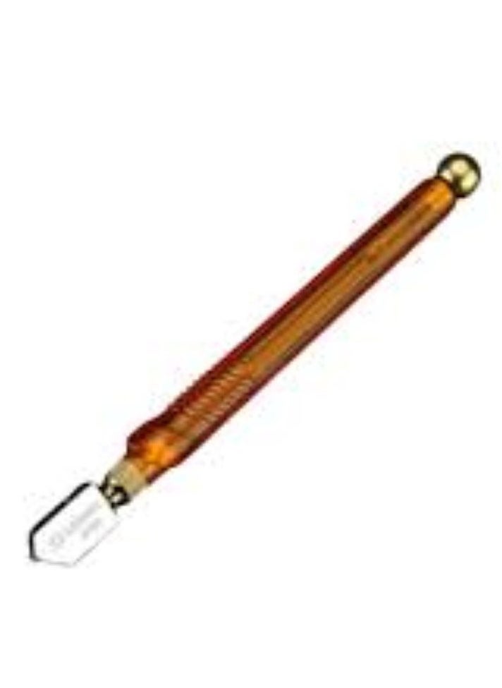 Harden Almaza Glass 175 MM  - Image 2