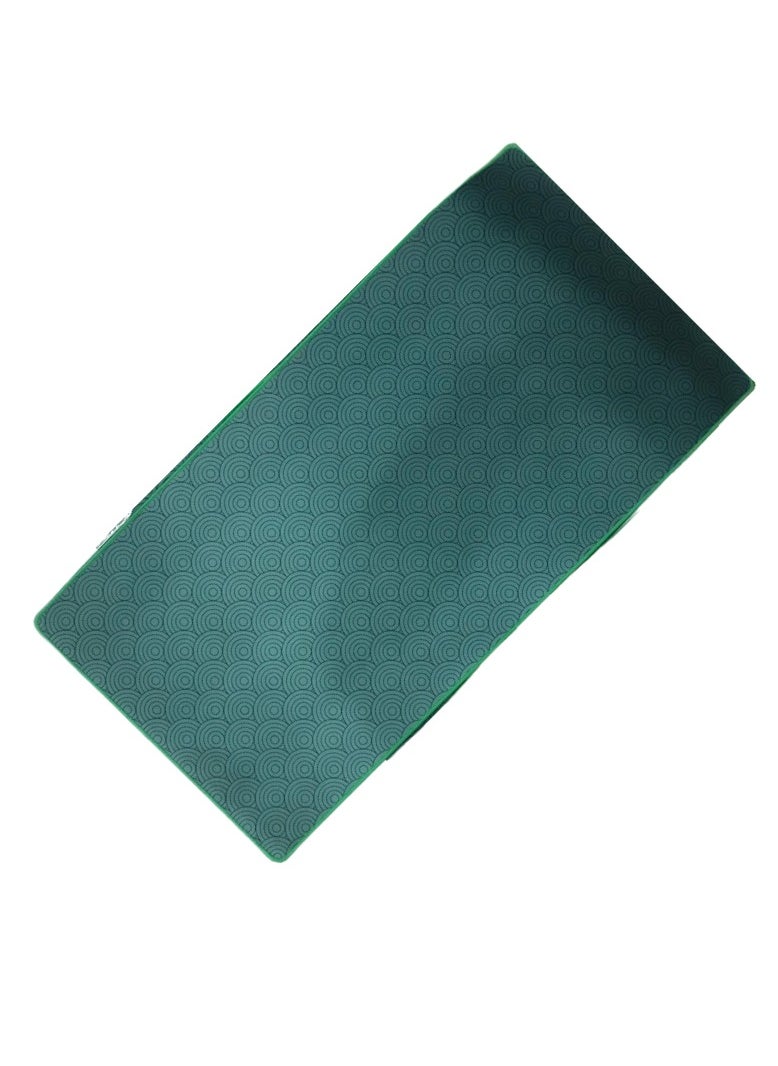 Generic TITANWOLF XXL Gaming Mouse Mat Pad - 800x300mm - XXXL Extended Large Mousepad - Non Slip Rubber Base - Computer Keyboard Mice Mat for Macbook PC  - Image 1