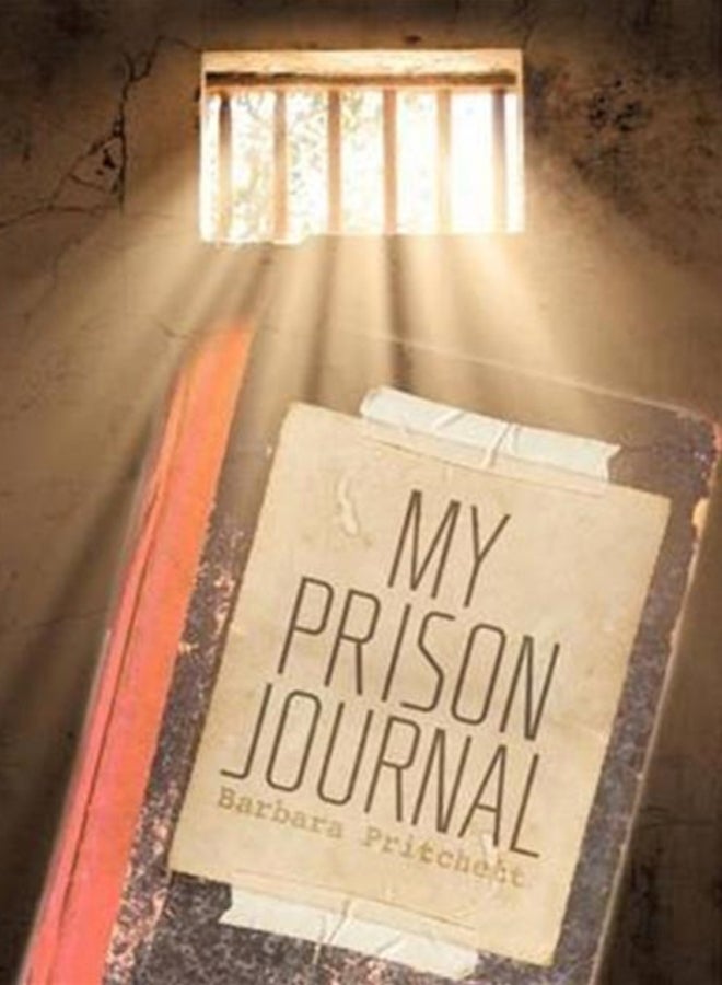 My Prison Journal 