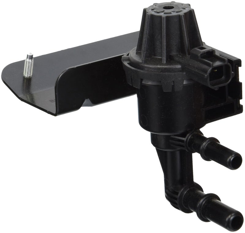Motorcraft CX2092 Vapor Canister Valve - Image 2