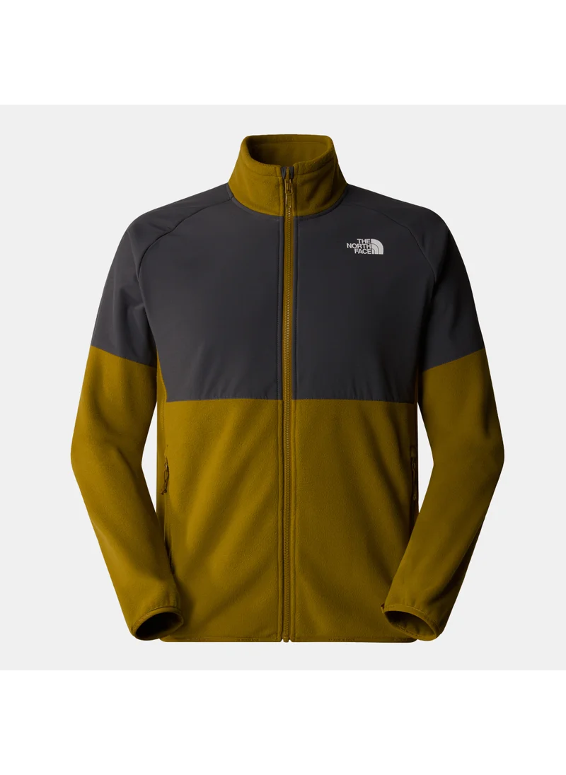 THE NORTH FACE Men’s Glacier Jacket
