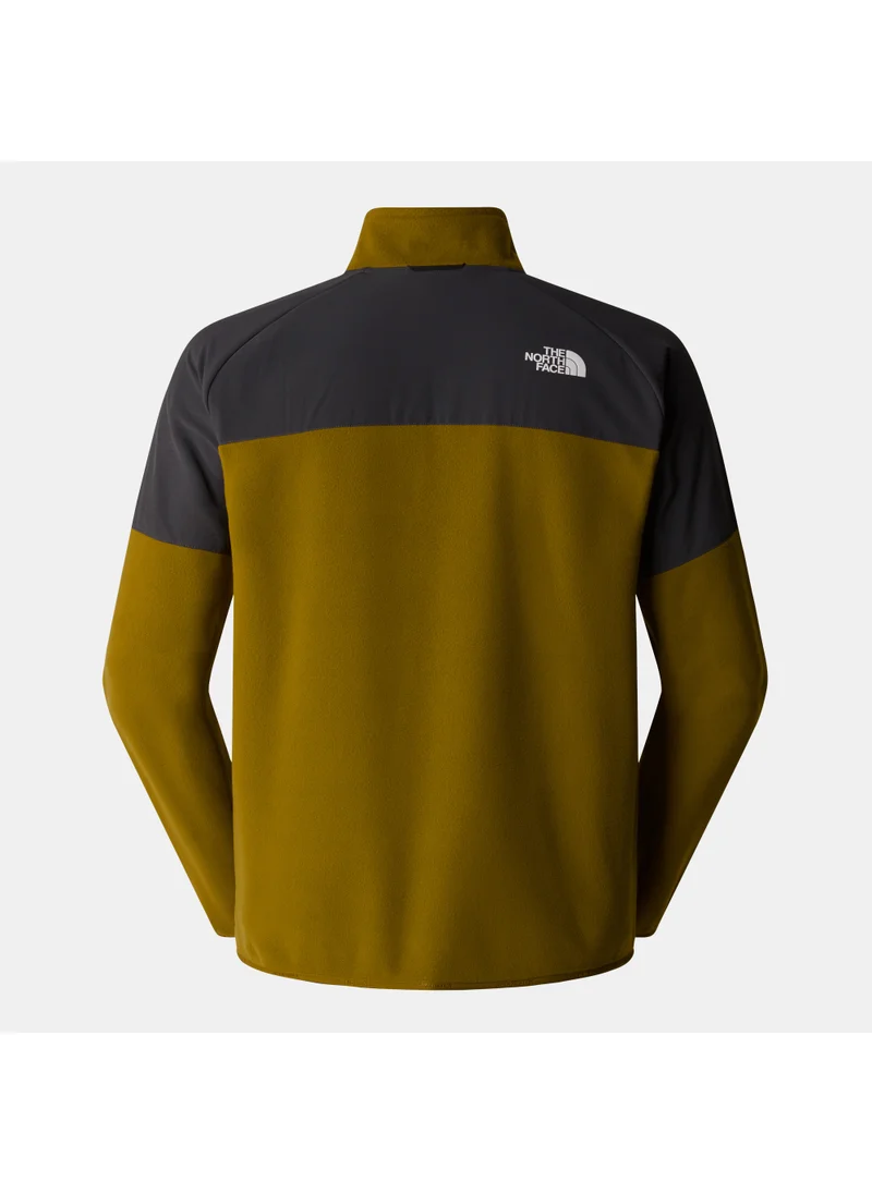 THE NORTH FACE Men’s Glacier Jacket