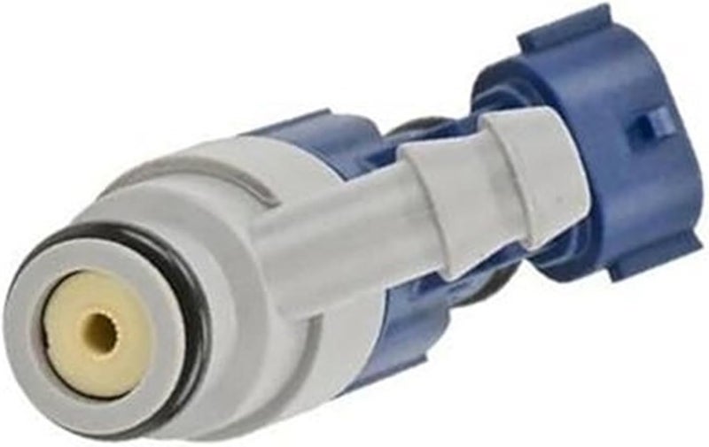 Vuzmode 4pcs Fuel Injector Nozzle for VW Golf and Jetta - Image 1