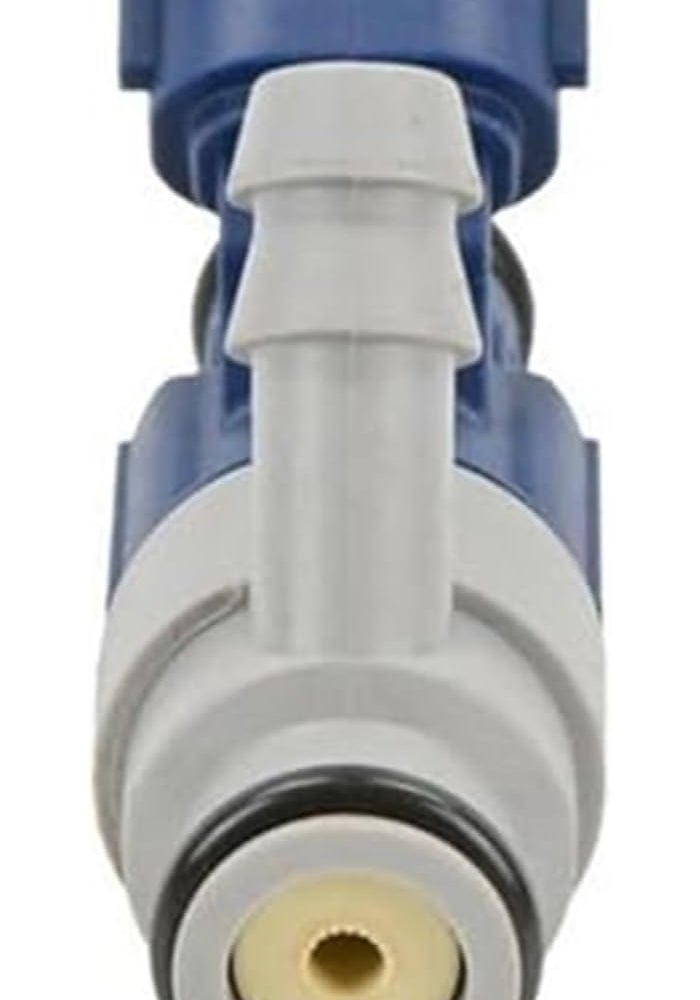 Vuzmode 4pcs Fuel Injector Nozzle for VW Golf and Jetta - Image 2