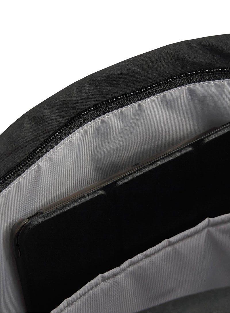 PUMA Her Logo Tote - Image 5