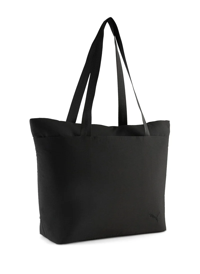 بوما Her Logo Tote