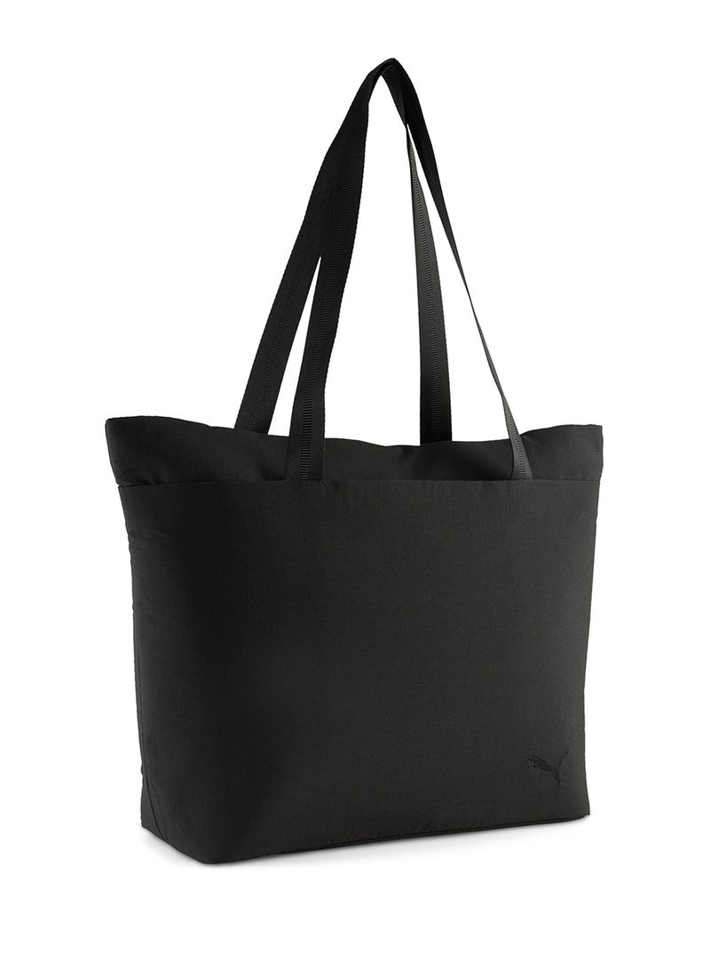 PUMA Her Logo Tote - Image 1