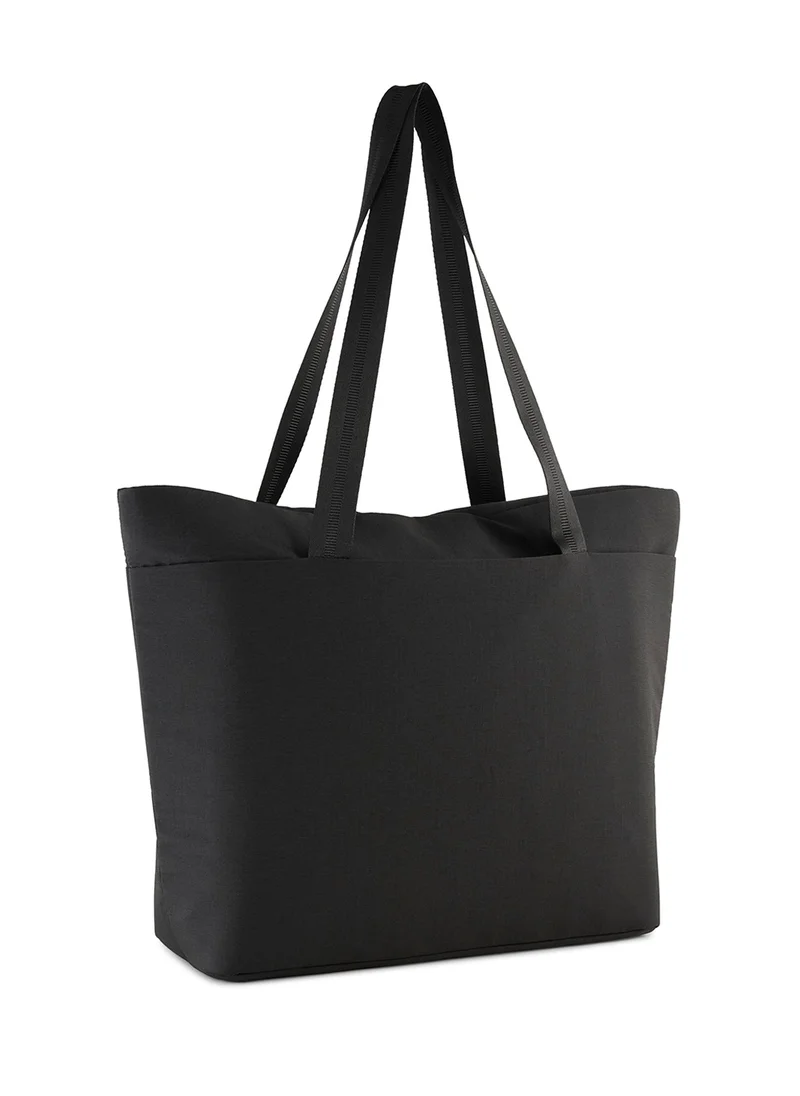 بوما Her Logo Tote