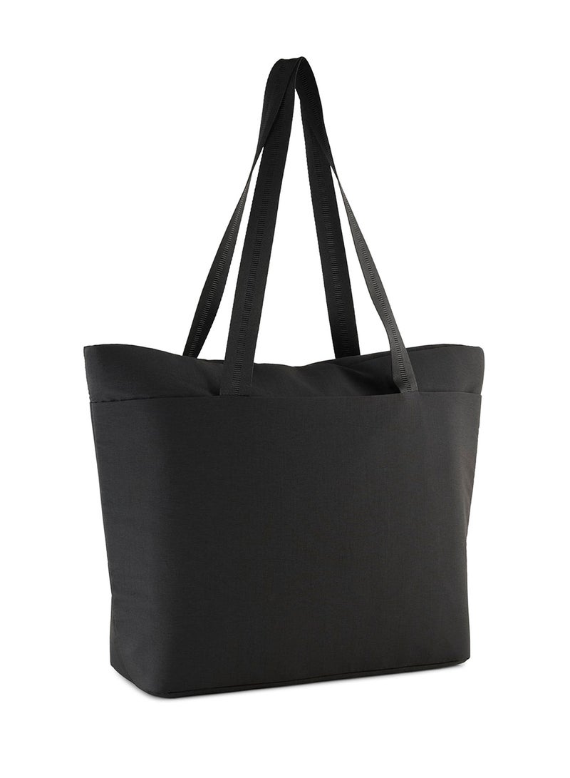 PUMA Her Logo Tote - Image 2