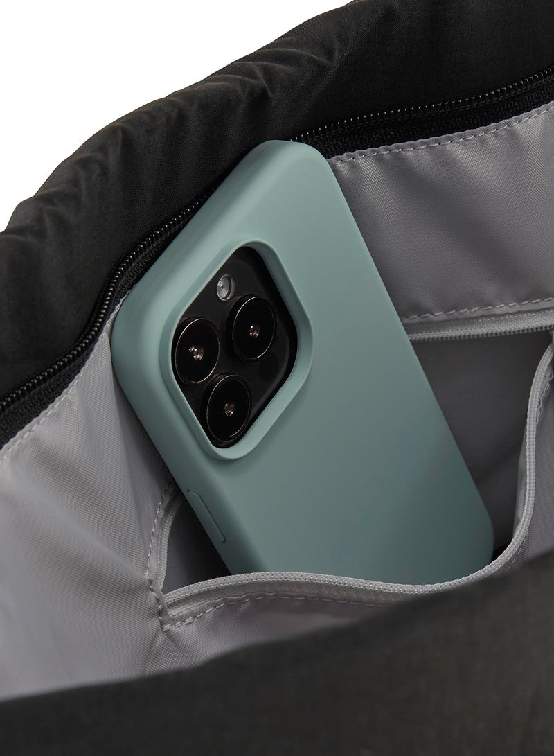 PUMA Her Logo Tote - Image 4