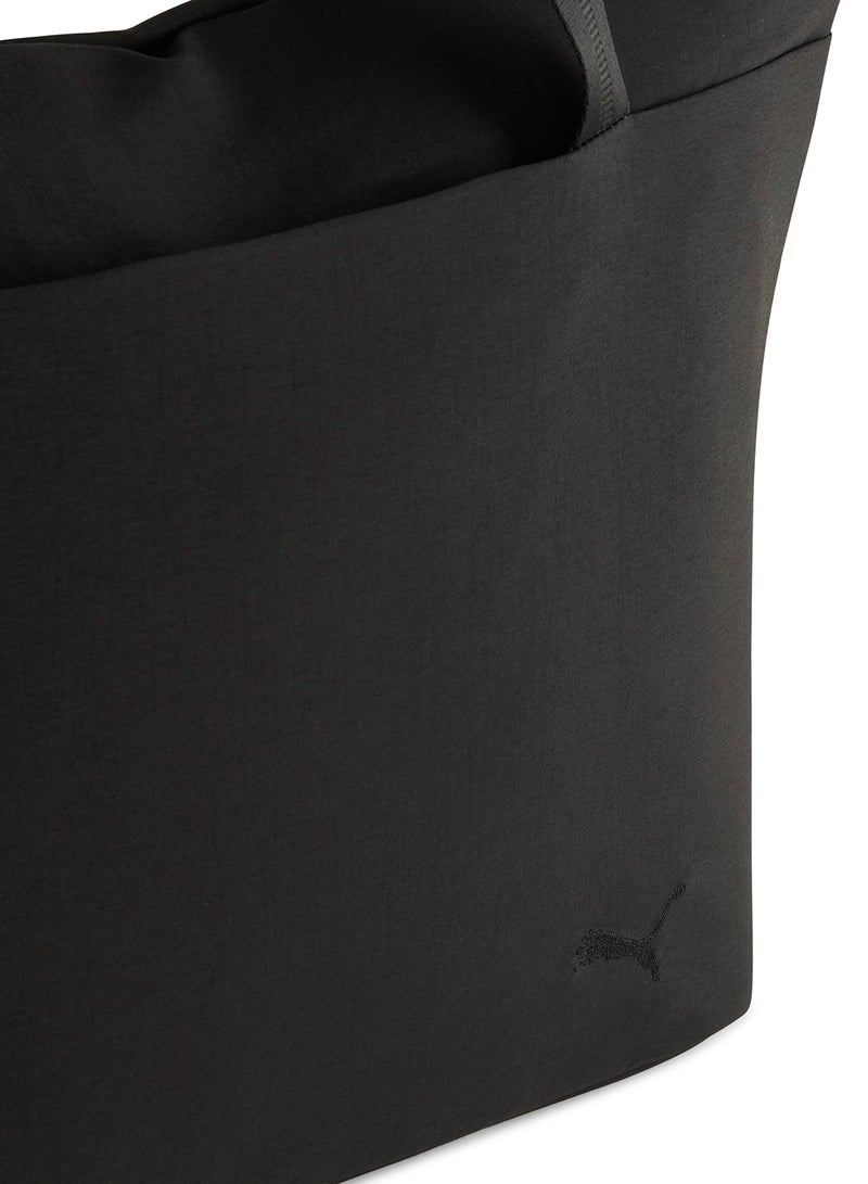 PUMA Her Logo Tote - Image 3