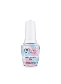 Blooming Gel Nail Design Coat Nail Gel Coat Nail Art Accessories 0.5 Ounce