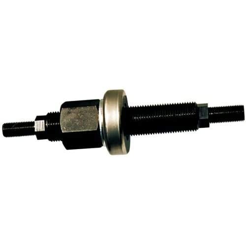 ProForm Harmonic Balancer Installation Tool - Image 4