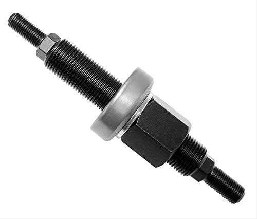 ProForm Harmonic Balancer Installation Tool - Image 3