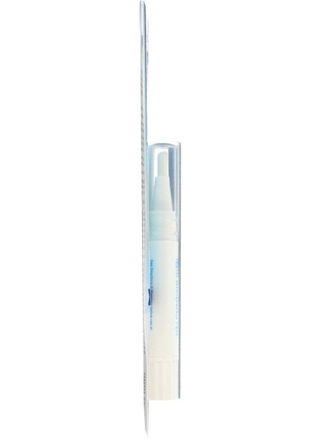Britenz Natural Teeth Whitening Pen, .05 fl. oz. - Image 5