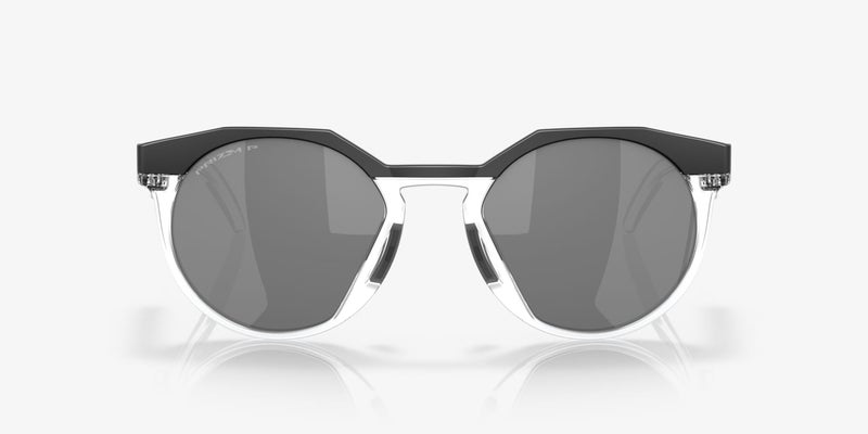 Oakley HSTN Round Style Sunglasses - Image 2