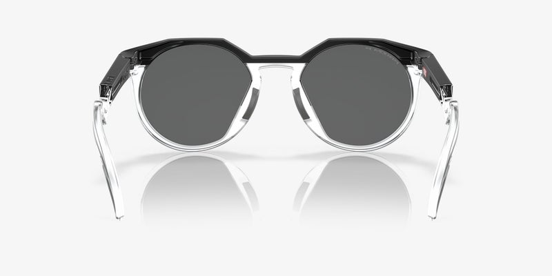 Oakley HSTN Round Style Sunglasses - Image 4