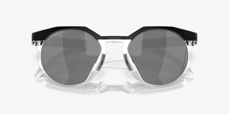 Oakley HSTN Round Style Sunglasses - Image 5