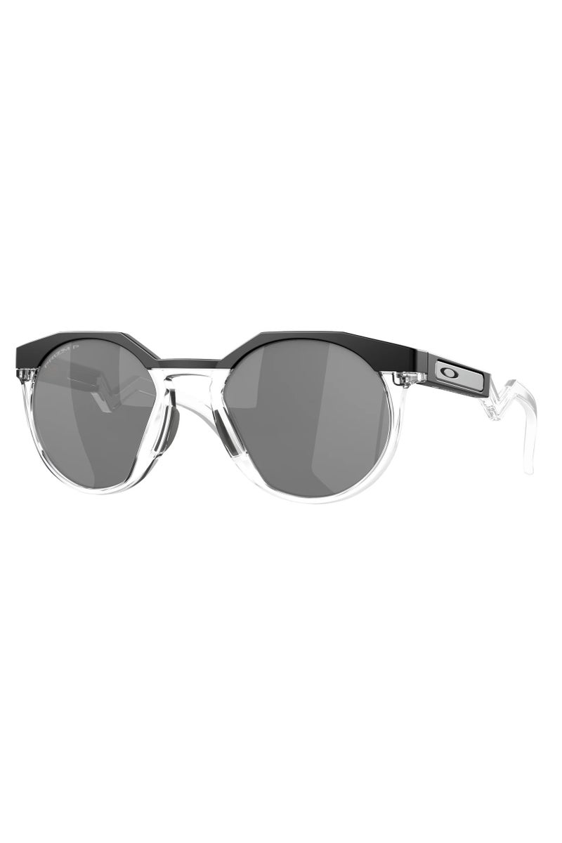 Oakley HSTN Round Style Sunglasses - Image 1
