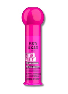 Bed Head Tigi Bed Head TIGI After Party™ Smoothing Cream 100ml  - Image 1