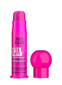 Bed Head Tigi Bed Head TIGI After Party™ Smoothing Cream 100ml  - Image 2